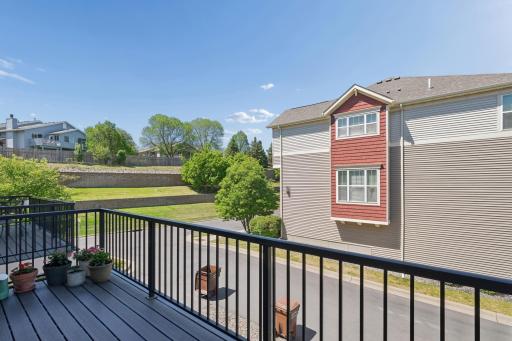 8341 Norwood Lane N, Maple Grove, MN 55369