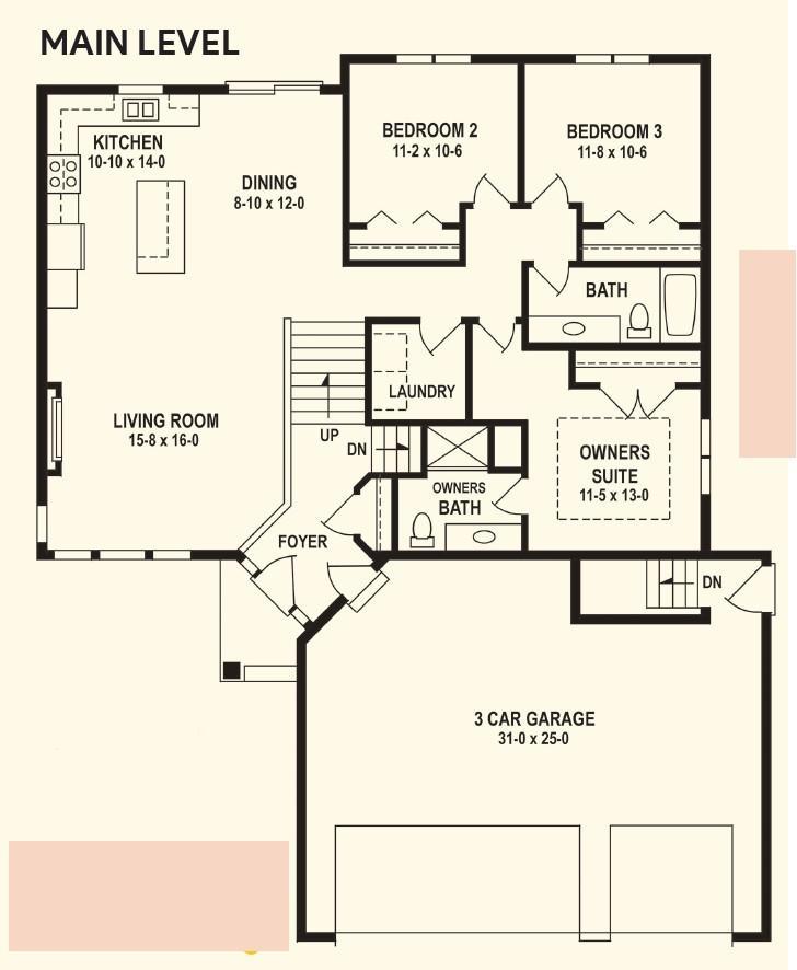 Floorplan Main.jpg