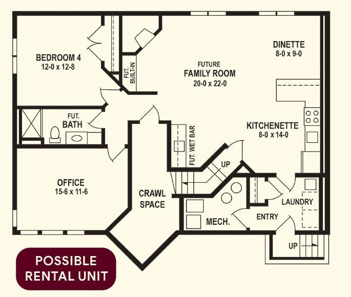 Floorplan Lower - Optional In Law.jpg
