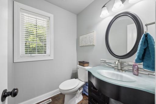 7891 Claiborne Lane, Inver Grove Heights, MN 55076