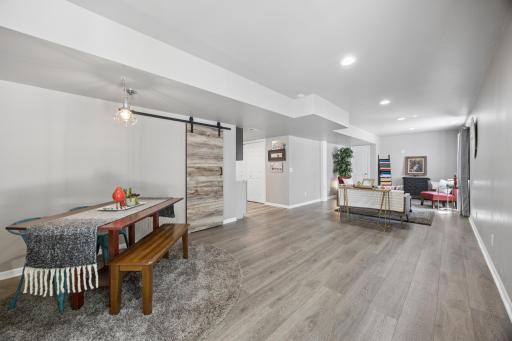 7891 Claiborne Lane, Inver Grove Heights, MN 55076