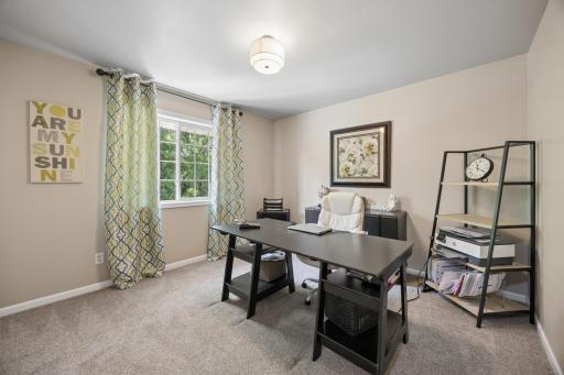 7891 Claiborne Lane, Inver Grove Heights, MN 55076