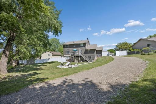 7891 Claiborne Lane, Inver Grove Heights, MN 55076