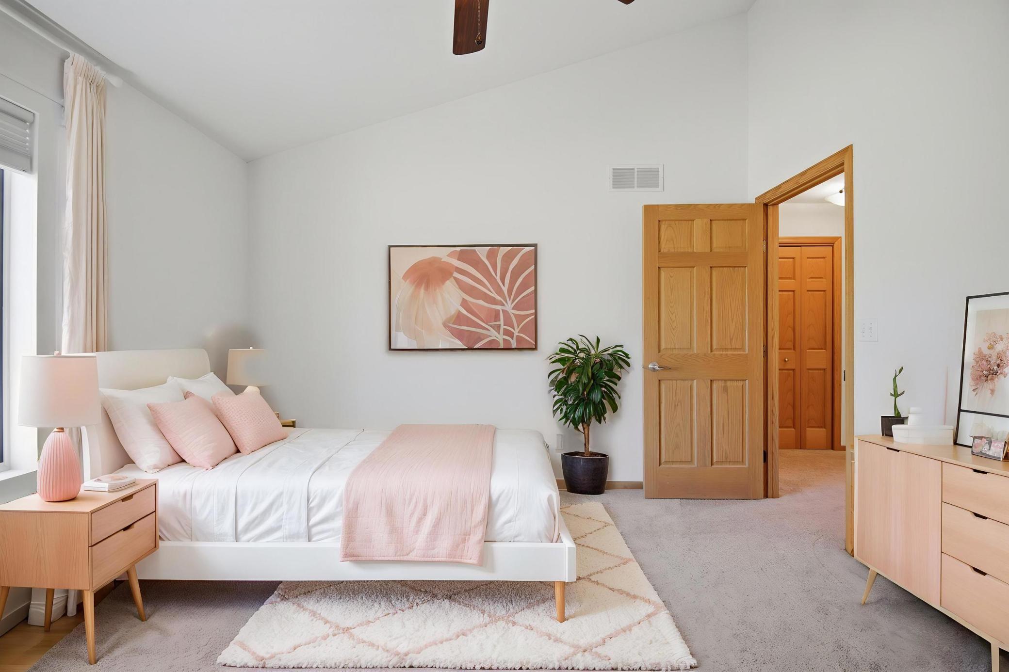 26_1406_26th_st_sw_102 - bedroom - standard - 3.jpg