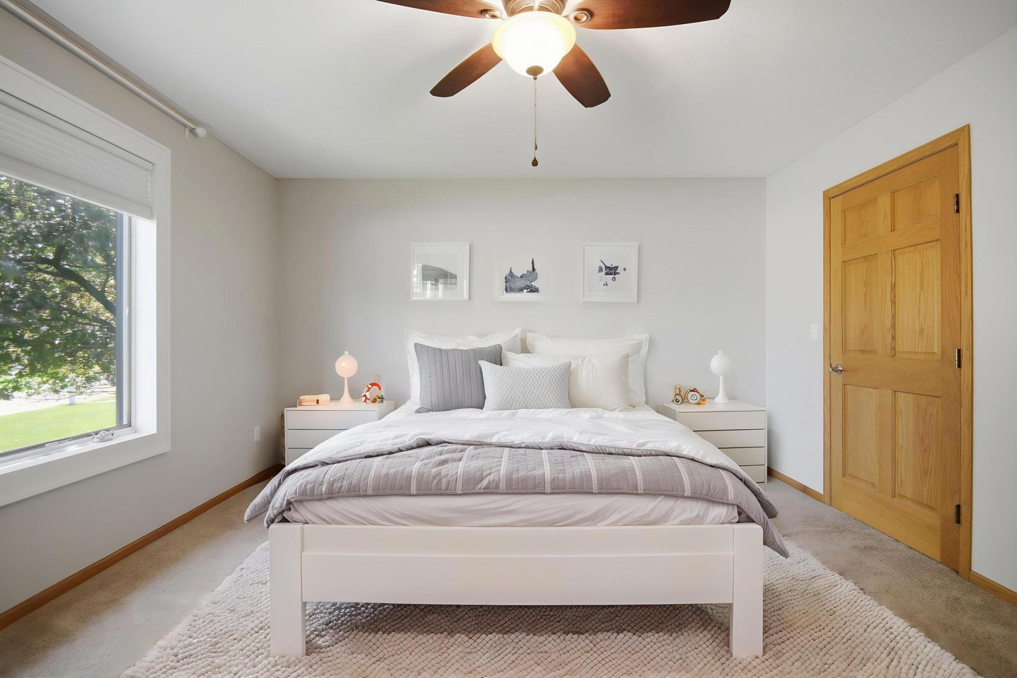 31_1406_26th_st_sw_117 - kids room - scandinavian - 3.jpg