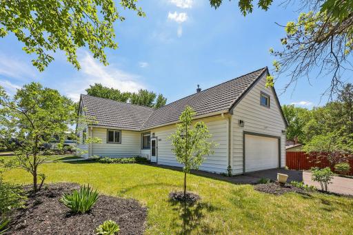 13681 Bass Lake Road, Maple Grove, MN 55311