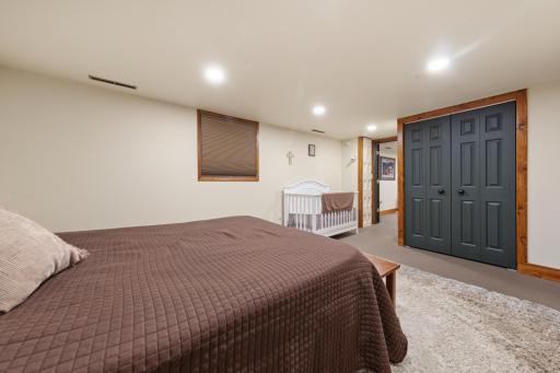 1304 34th Drive NE, Austin, MN 55912