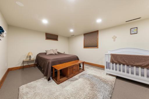 1304 34th Drive NE, Austin, MN 55912