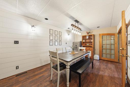 1304 34th Drive NE, Austin, MN 55912