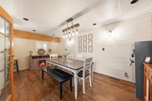 1304 34th Drive NE, Austin, MN 55912