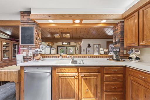 1304 34th Drive NE, Austin, MN 55912