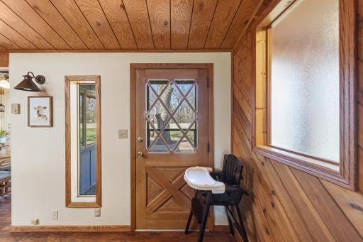 1304 34th Drive NE, Austin, MN 55912