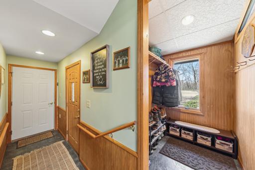 1304 34th Drive NE, Austin, MN 55912