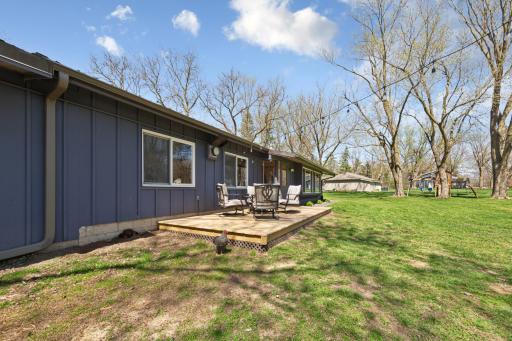 1304 34th Drive NE, Austin, MN 55912