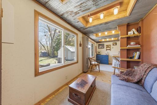 1304 34th Drive NE, Austin, MN 55912