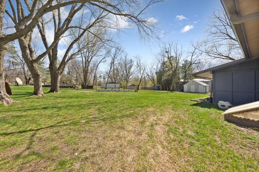 1304 34th Drive NE, Austin, MN 55912