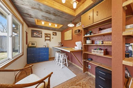 1304 34th Drive NE, Austin, MN 55912
