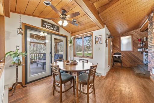 1304 34th Drive NE, Austin, MN 55912