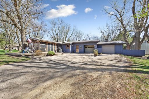 1304 34th Drive NE, Austin, MN 55912