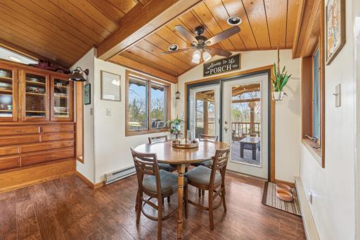 1304 34th Drive NE, Austin, MN 55912