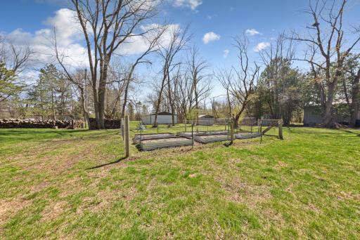 1304 34th Drive NE, Austin, MN 55912