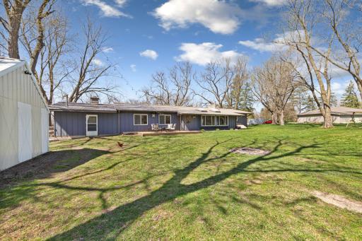 1304 34th Drive NE, Austin, MN 55912