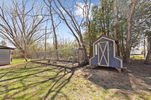 1304 34th Drive NE, Austin, MN 55912
