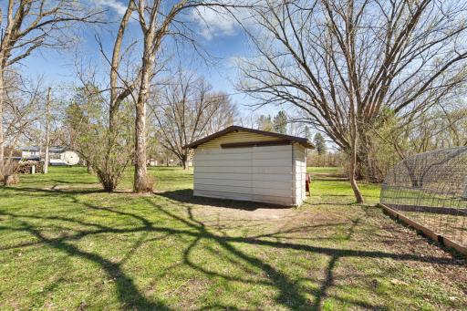 1304 34th Drive NE, Austin, MN 55912