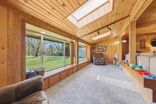 1304 34th Drive NE, Austin, MN 55912