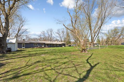 1304 34th Drive NE, Austin, MN 55912