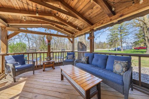 1304 34th Drive NE, Austin, MN 55912