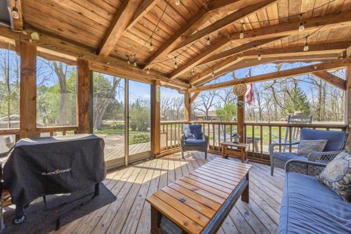 1304 34th Drive NE, Austin, MN 55912