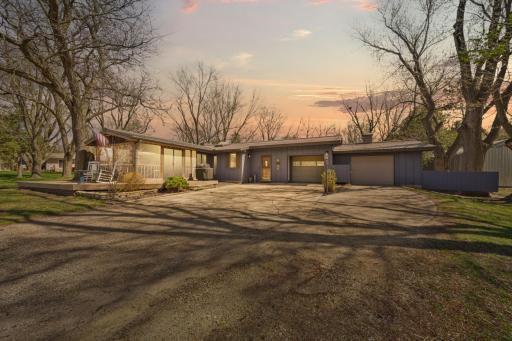 1304 34th Drive NE, Austin, MN 55912