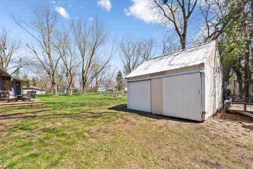 1304 34th Drive NE, Austin, MN 55912