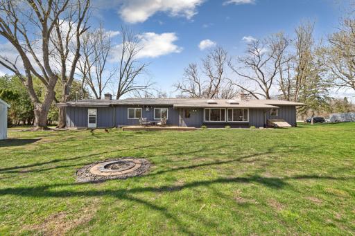 1304 34th Drive NE, Austin, MN 55912
