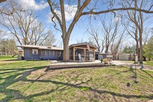1304 34th Drive NE, Austin, MN 55912
