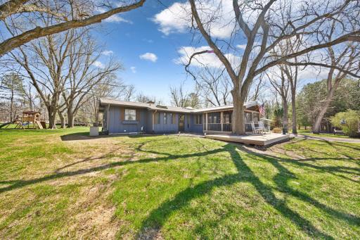 1304 34th Drive NE, Austin, MN 55912