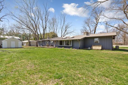 1304 34th Drive NE, Austin, MN 55912
