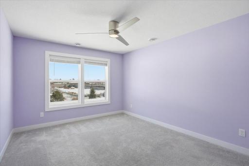 634 Elizabeth Way, Hudson, WI 54016