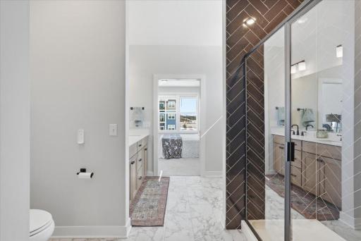 634 Elizabeth Way, Hudson, WI 54016
