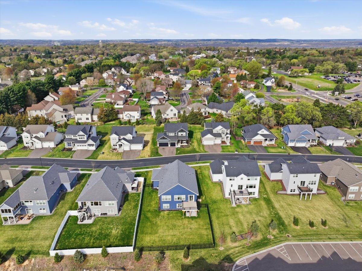 7-Aerial.jpg
