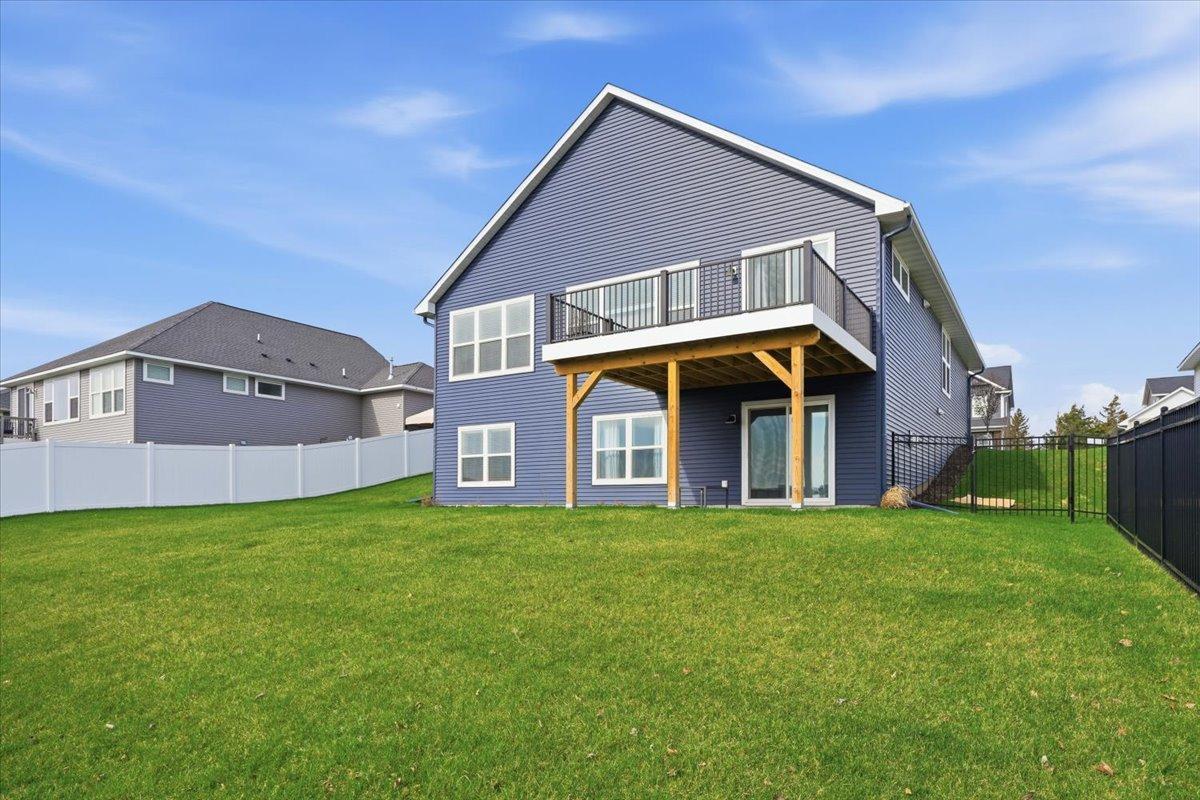 6-Back of Home.jpg