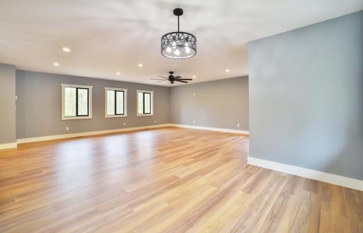 10722 Brayton Road, Brainerd, MN 56401