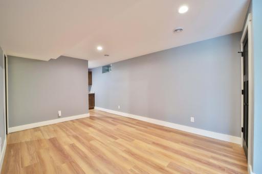 10722 Brayton Road, Brainerd, MN 56401