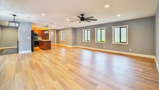 10722 Brayton Road, Brainerd, MN 56401