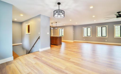 10722 Brayton Road, Brainerd, MN 56401