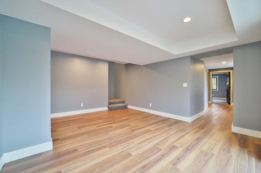 10722 Brayton Road, Brainerd, MN 56401