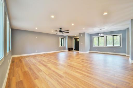 10722 Brayton Road, Brainerd, MN 56401