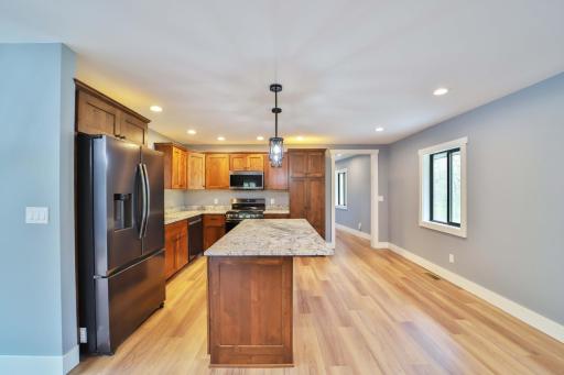 10722 Brayton Road, Brainerd, MN 56401
