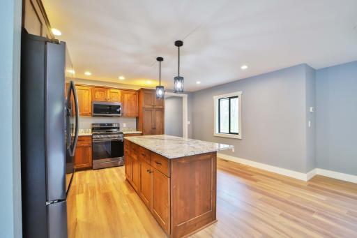 10722 Brayton Road, Brainerd, MN 56401